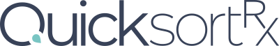 QuicksortRx